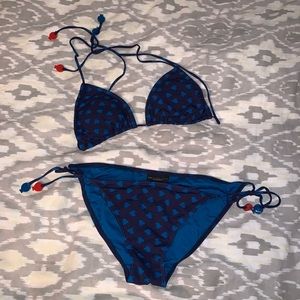 Marc Jacobs Bikini
